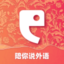 民彩网app官网下载手机版
